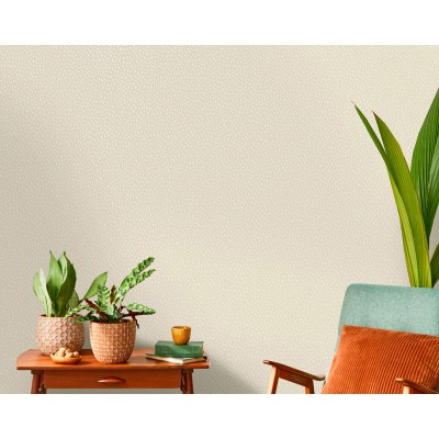 Papel de parede PATAGONIA 36144 2