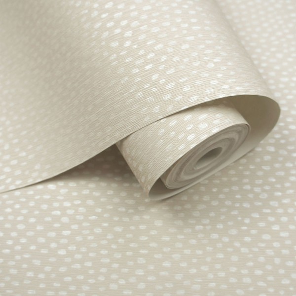 Papel de parede PATAGONIA 36144