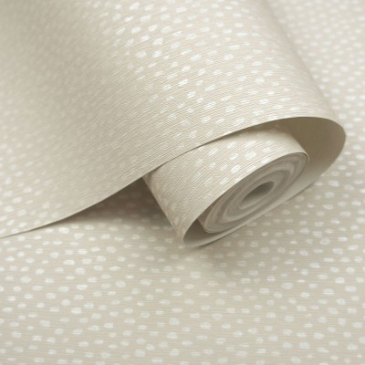 Papel pintado PATAGONIA 36144