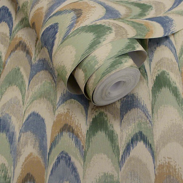 Paper pintat PATAGONIA 36131