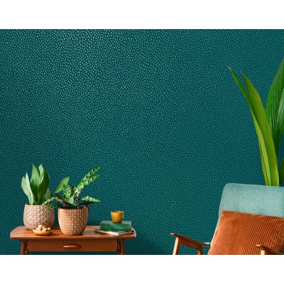 Papel pintado PATAGONIA 36143