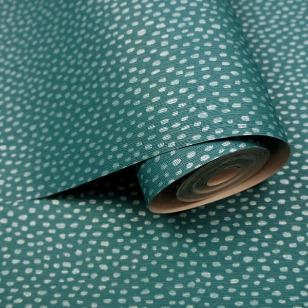 Paper pintat PATAGONIA 36143