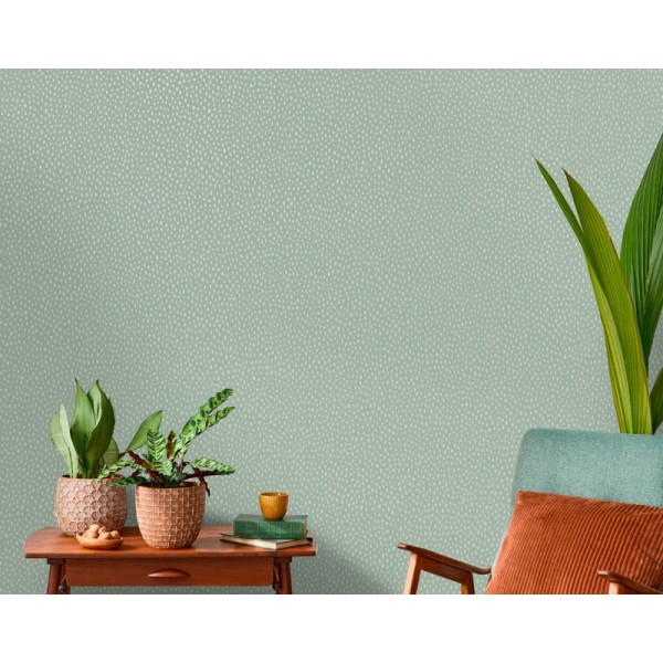 Paper pintat PATAGONIA 36145