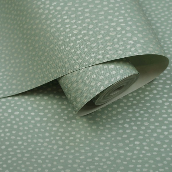 Paper pintat PATAGONIA 36145