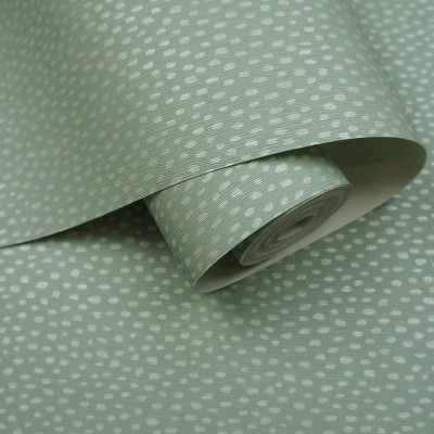 Paper pintat PATAGONIA 36145