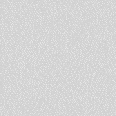 Papel de parede PATAGONIA 36141 Papel de parede PATAGONIA 36141