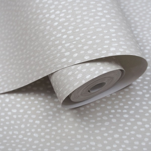 Paper pintat PATAGONIA 36141