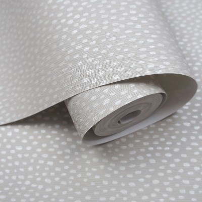 Paper pintat PATAGONIA 36141