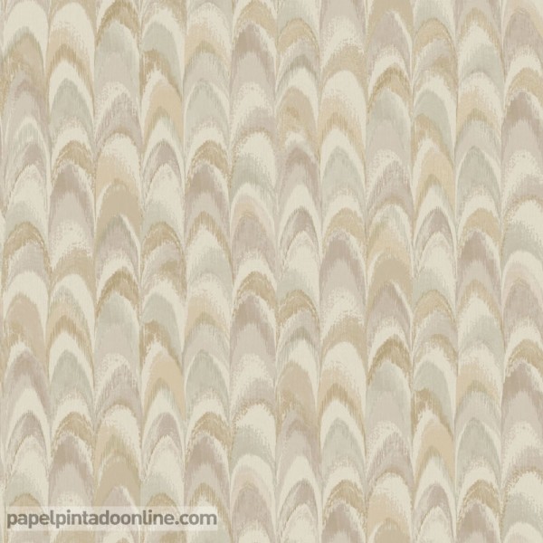 Papel pintado PATAGONIA 36133
