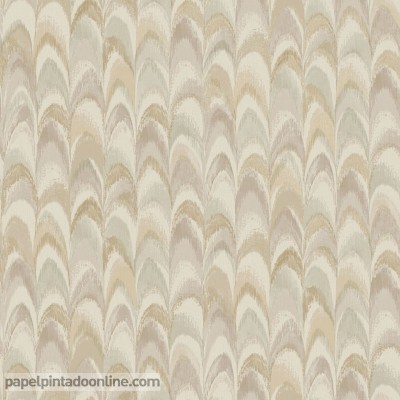 Papel de parede PATAGONIA 36133 Papel de parede PATAGONIA 36133