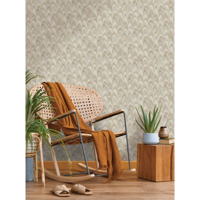 Papel pintado PATAGONIA 36133 2