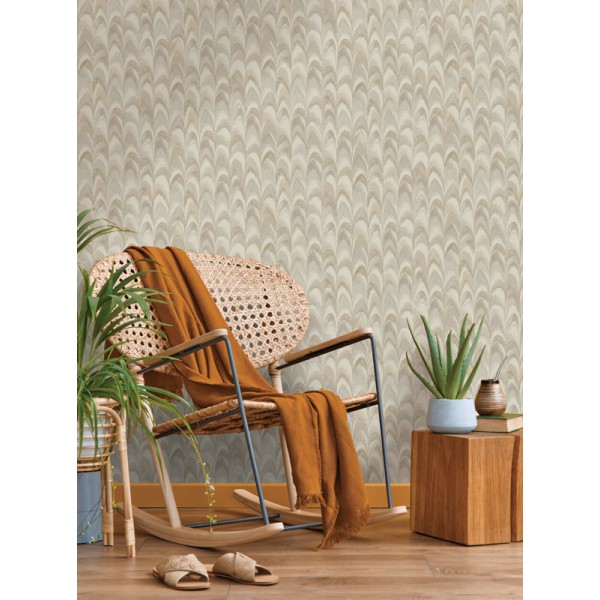 Paper pintat PATAGONIA 36133