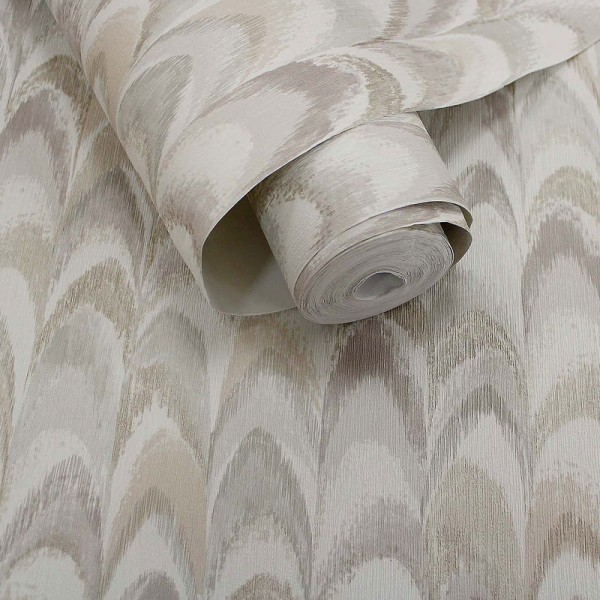 Papel pintado PATAGONIA 36133