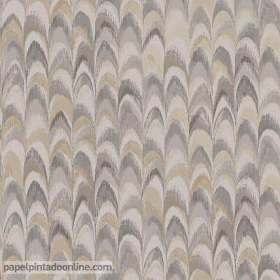 Papel de parede PATAGONIA 36130 Papel de parede PATAGONIA 36130