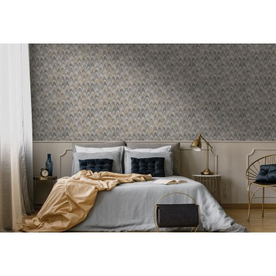 Papel pintado PATAGONIA 36130