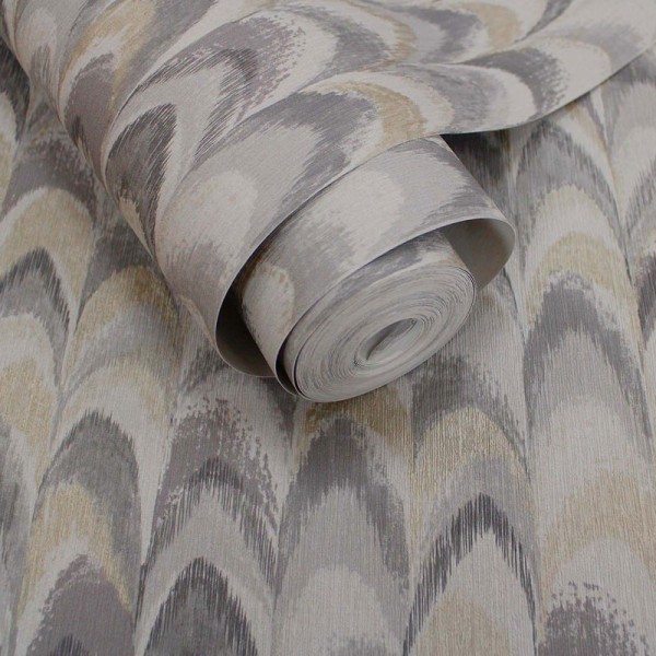 Paper pintat PATAGONIA 36130