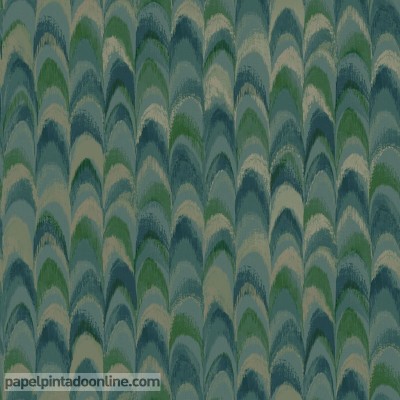 Papel de parede PATAGONIA 36132 Papel de parede PATAGONIA 36132