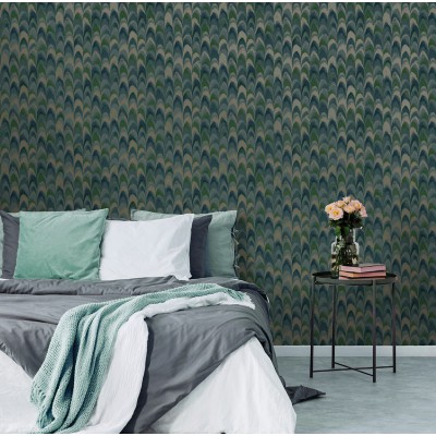 Papel pintado PATAGONIA 36132 2