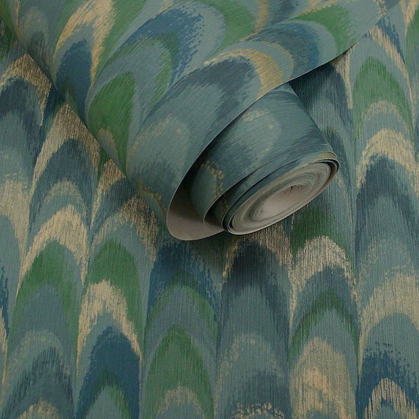 Paper pintat PATAGONIA 36132