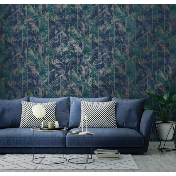 Paper pintat PATAGONIA 36121