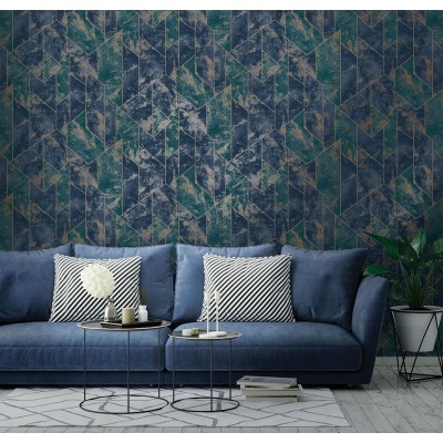 Papel de parede PATAGONIA 36121 Papel de parede PATAGONIA 36121