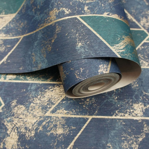 Paper pintat PATAGONIA 36121