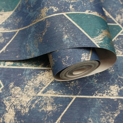 Papel pintado PATAGONIA 36121