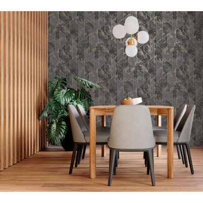 Papel de parede PATAGONIA 36120 Papel de parede PATAGONIA 36120