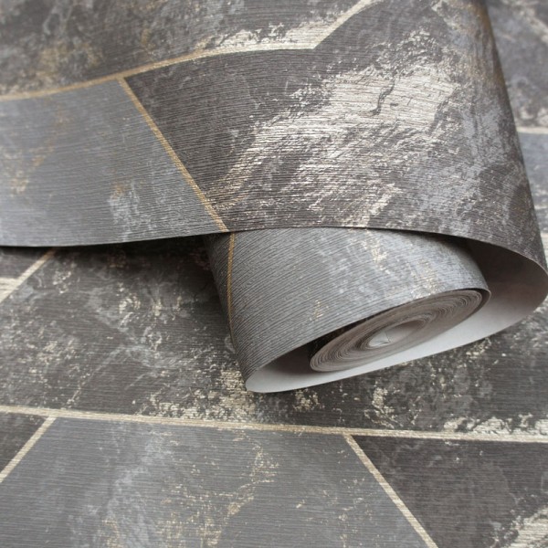 Papel de parede PATAGONIA 36120 Papel de parede PATAGONIA 36120