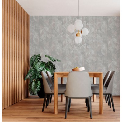 Paper pintat PATAGONIA 36122 2