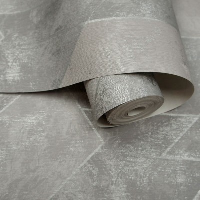 Paper pintat PATAGONIA 36122 Paper pintat PATAGONIA 36122