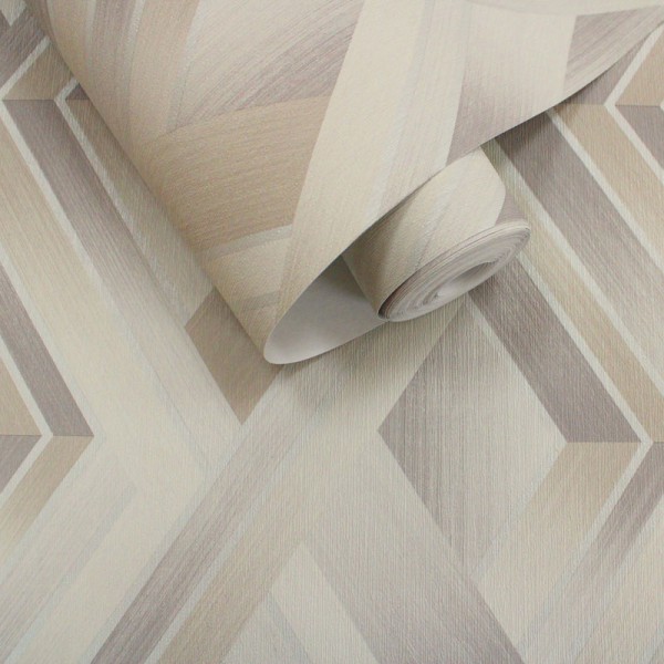 Paper pintat PATAGONIA 36190