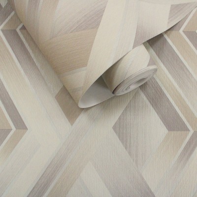 Paper pintat PATAGONIA 36190