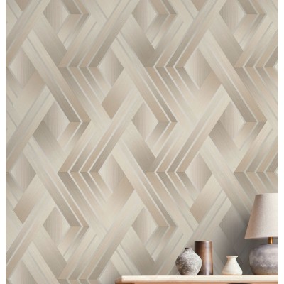 Papel de parede PATAGONIA 36190 2