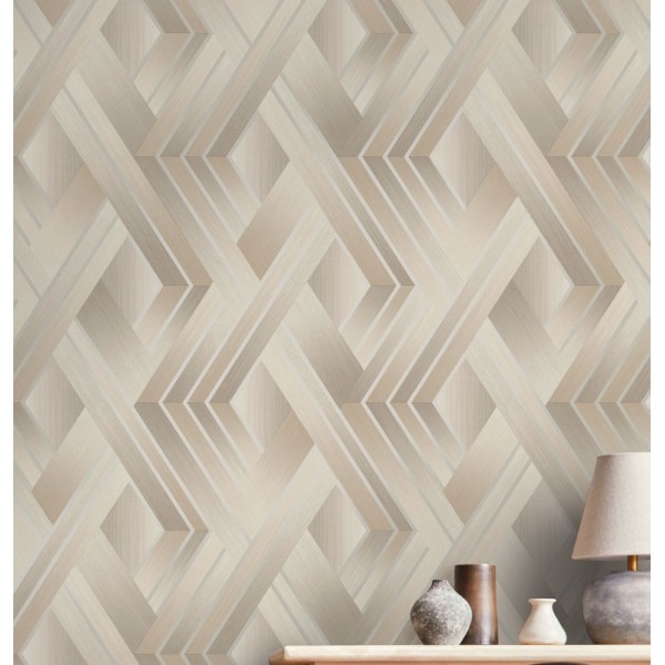 Papel de parede PATAGONIA 36190 Papel de parede PATAGONIA 36190