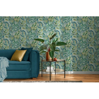 Paper pintat PATAGONIA 36110 Paper pintat PATAGONIA 36110