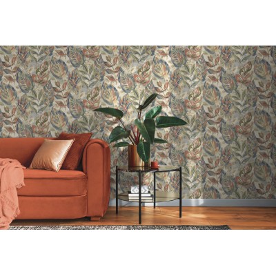 Papel pintado PATAGONIA 36111 2