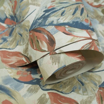 Papel pintado PATAGONIA 36111