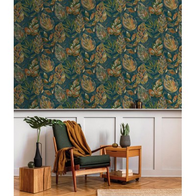 Paper pintat PATAGONIA 36114 Paper pintat PATAGONIA 36114