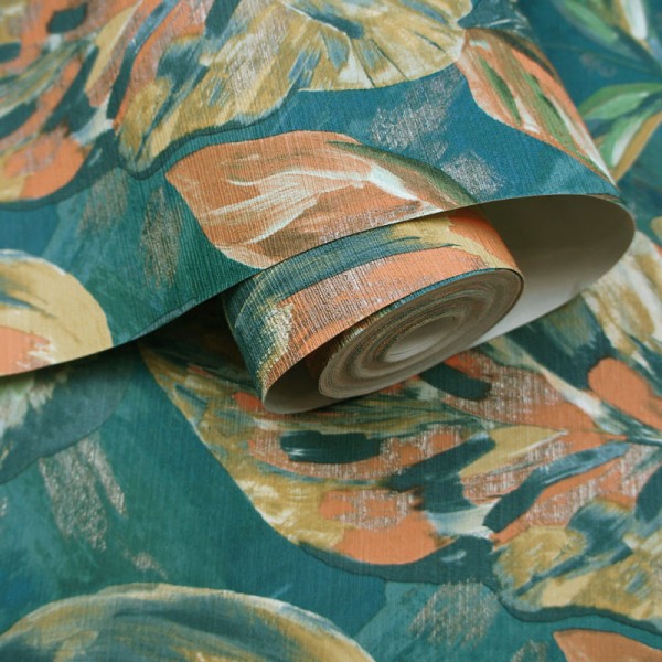 Papel pintado PATAGONIA 36114