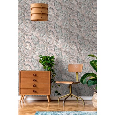 Papel pintado PATAGONIA 36113