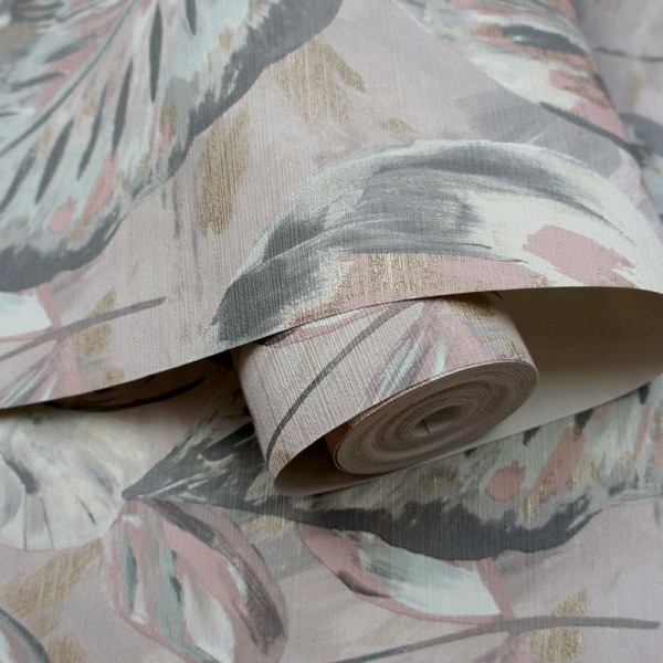 Papel de parede PATAGONIA 36113