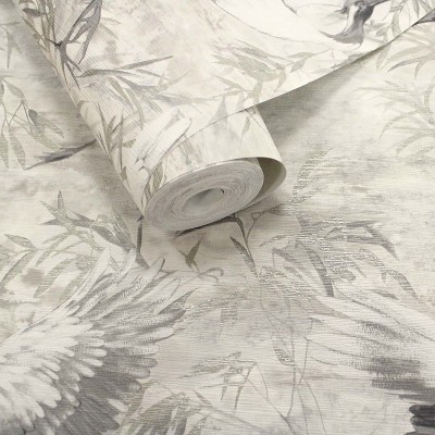 Papel de parede PATAGONIA 36102