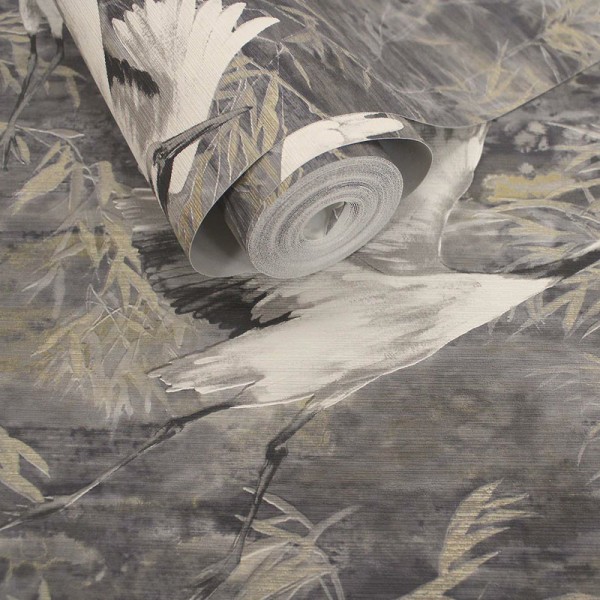 Papel pintado PATAGONIA 36104 Papel pintado PATAGONIA 36104