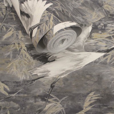 Papel pintado PATAGONIA 36104 Papel pintado PATAGONIA 36104