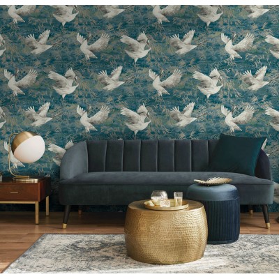 Papel pintado PATAGONIA 36103 2