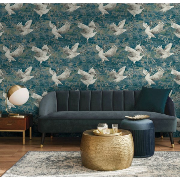 Paper pintat PATAGONIA 36103 Paper pintat PATAGONIA 36103