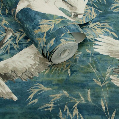 Papel de parede PATAGONIA 36103 Papel de parede PATAGONIA 36103