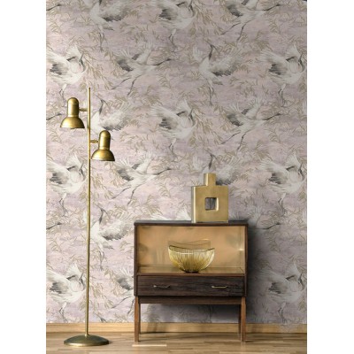 Papel pintado PATAGONIA 36101