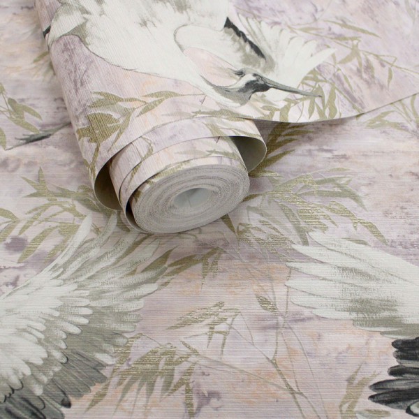 Papel pintado PATAGONIA 36101